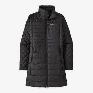 Patagonia Women's Radalie Parka M